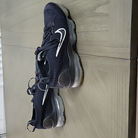 Women vapormax - Picture 4 of 4